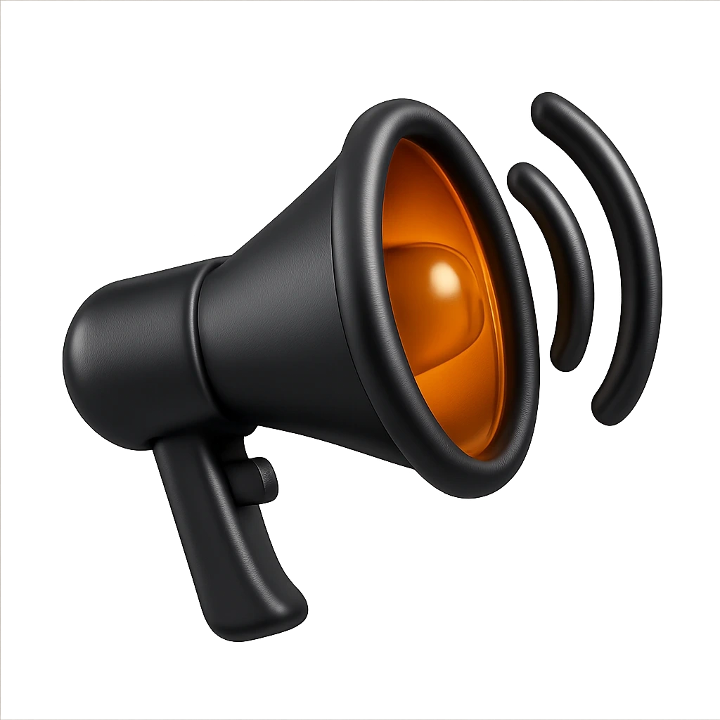 adv-and-marketing-icon