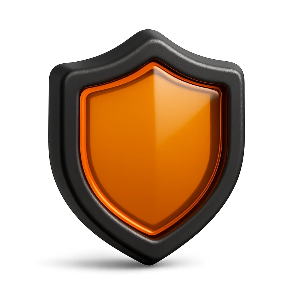 crisis-response-icon