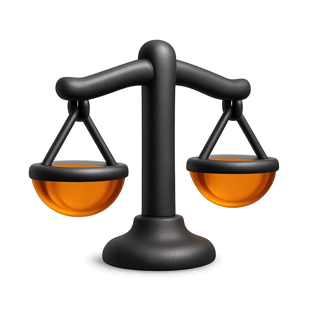 deal-negotiation-and-mediation-icon