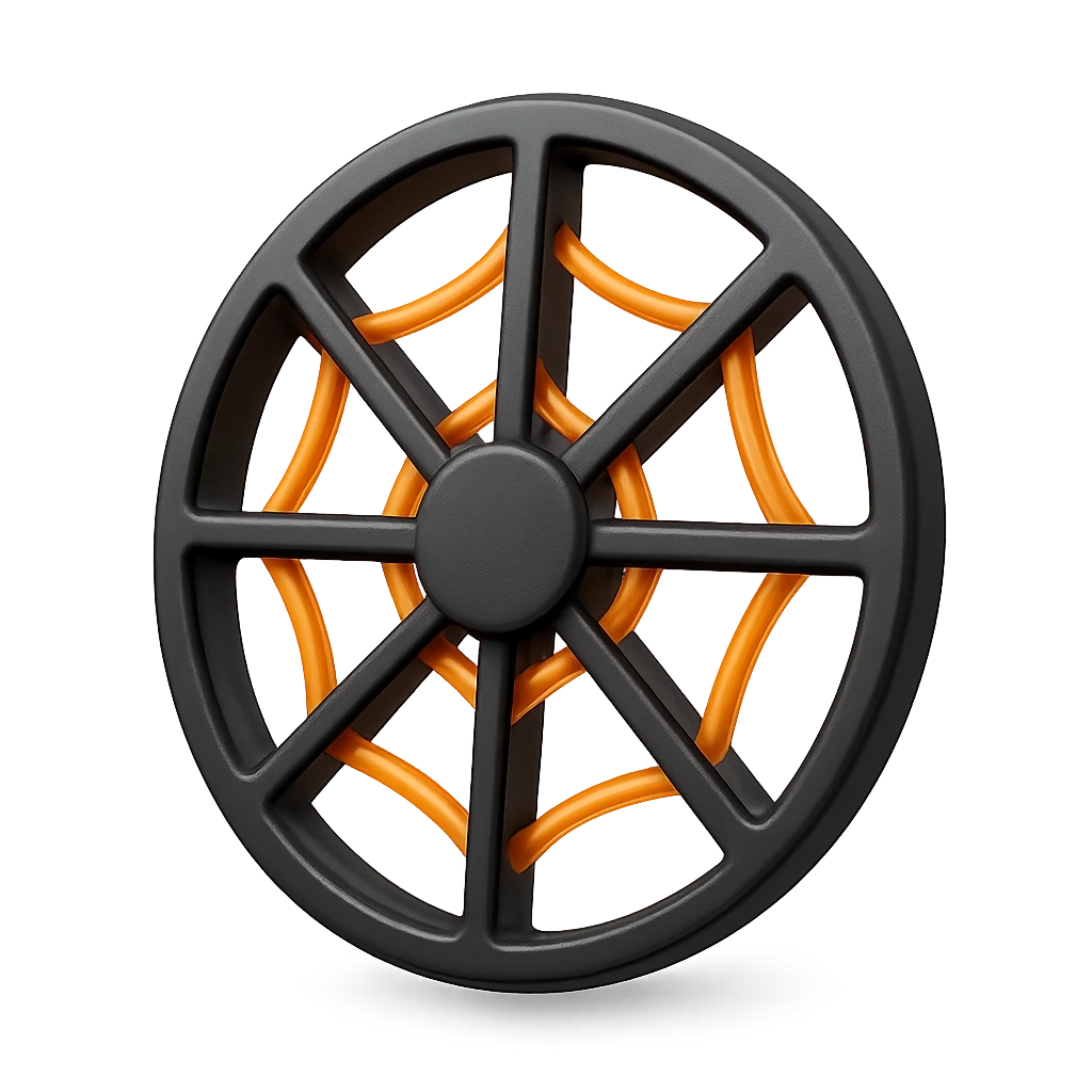 digital-performance-icon