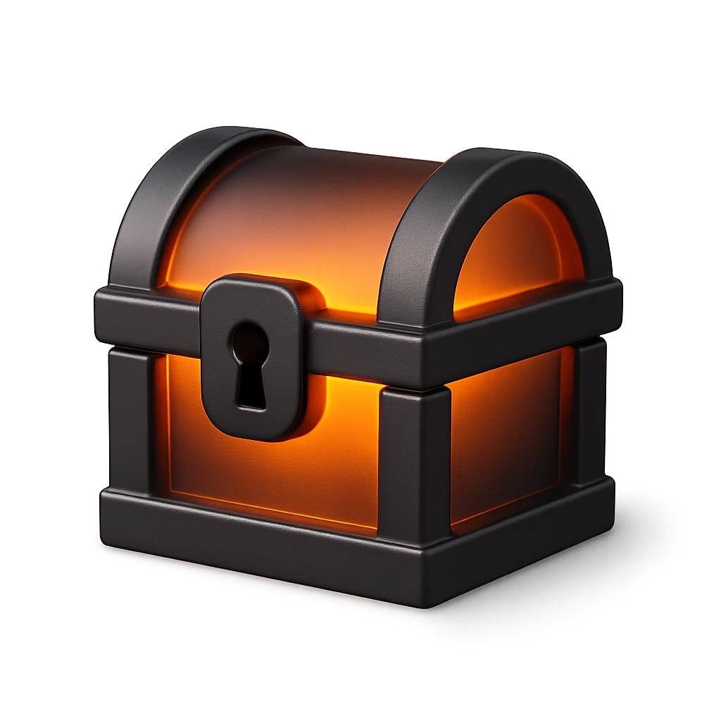 funding-and-investor-relations-icon