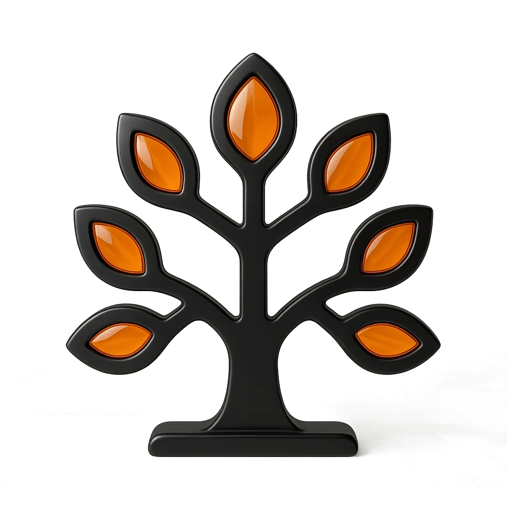 market-expansion-icon