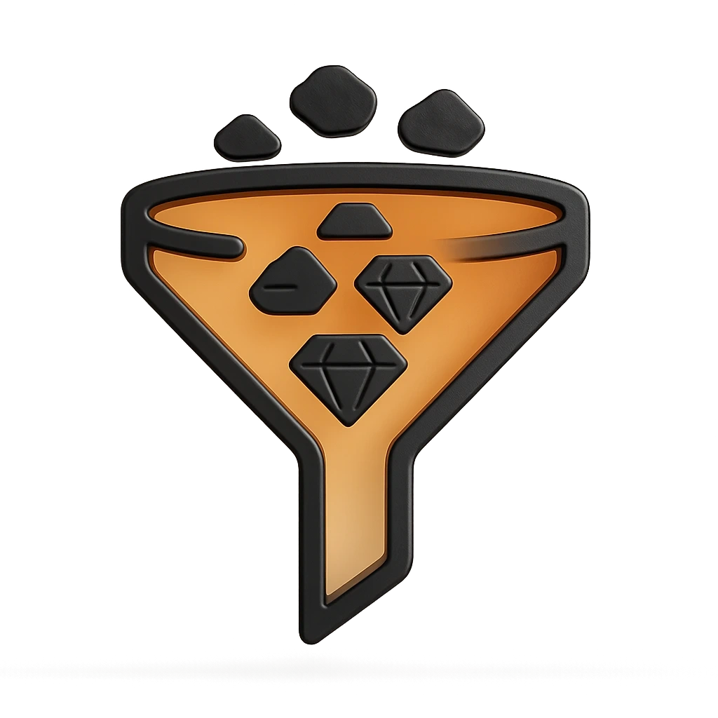 sales-forces-optimization-icon