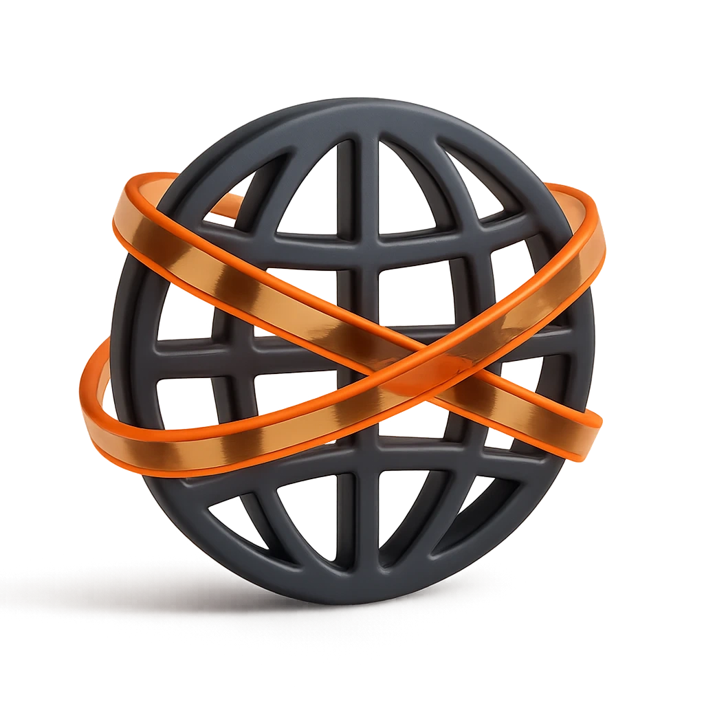 strategic-analytics-icon