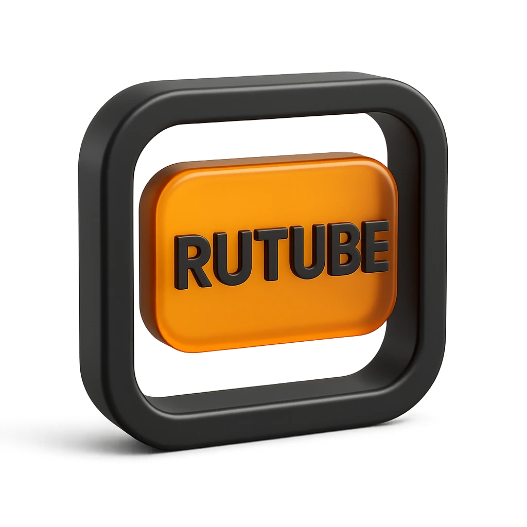 watch-method-rutube-icon