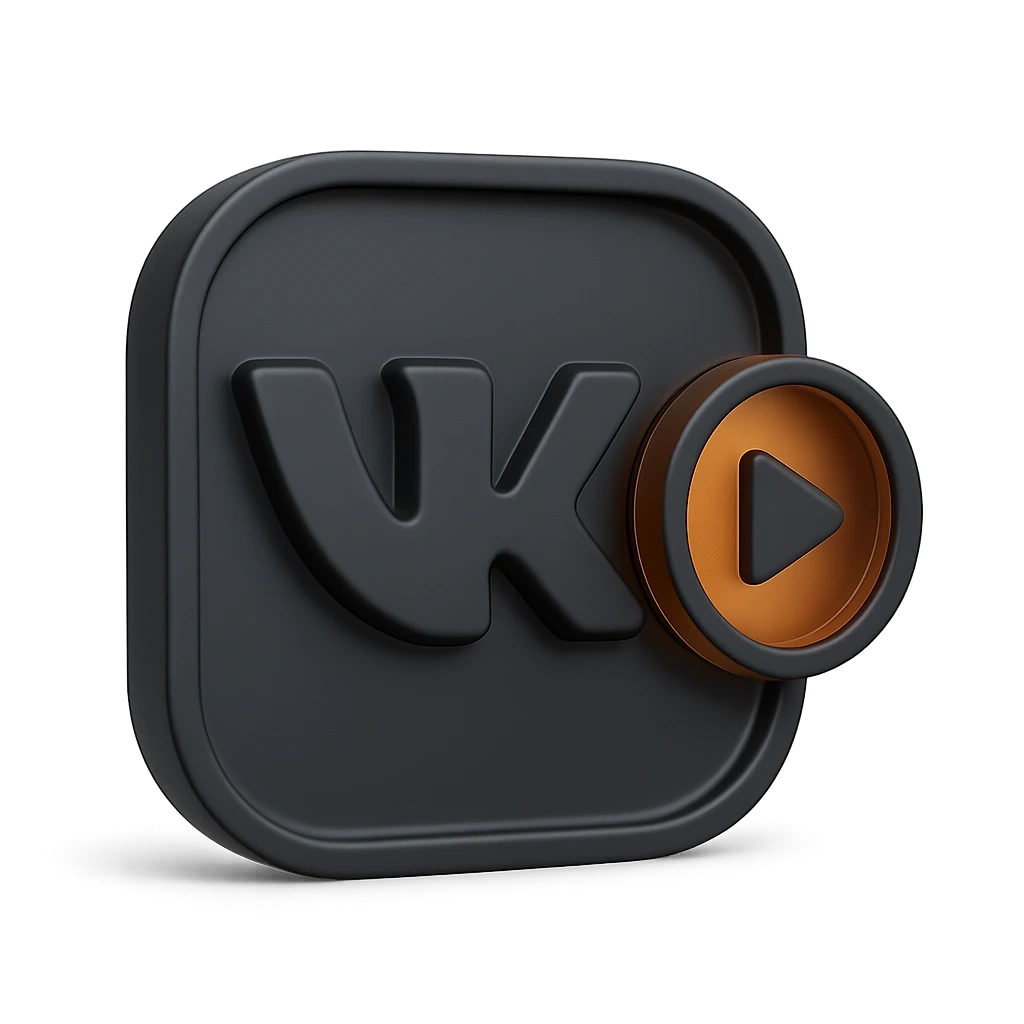 watch-method-vk-icon
