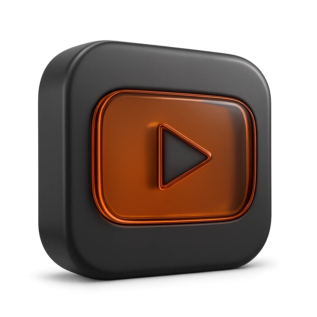 watch-method-youtube-icon